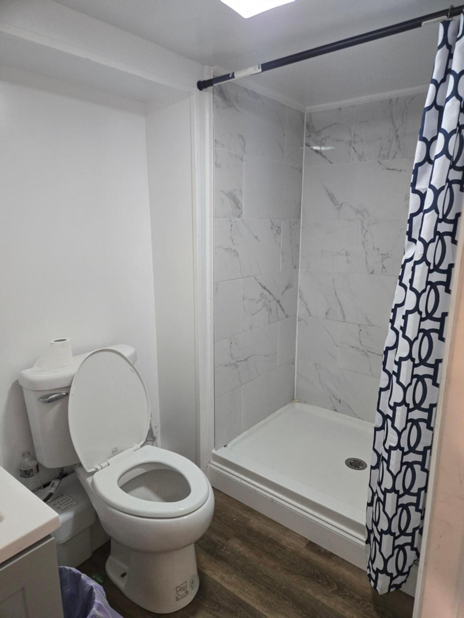 Willoughby Apartment นูวาร์ก ห้อง รูปภาพ